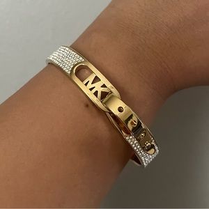 Michael Kors Bracelet